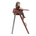 Chicco Crescendo Up kinderstoel inklapbaar Colorado Red Tangara Groothandel voor Kinderopvang inrichting (17)